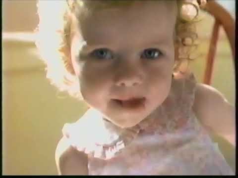 This Week (ABC) - 1998-10-25