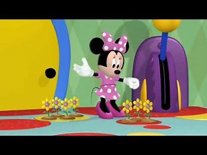 The Sill Swich is Silly Song