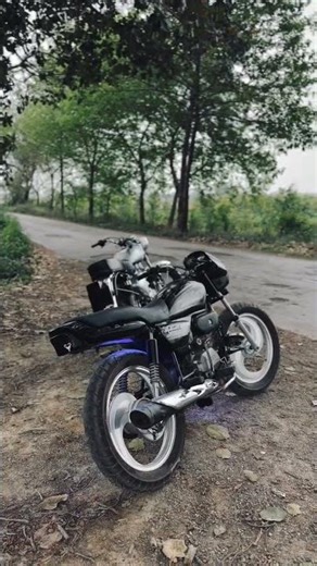 Splendor Modified 2026 | Killer Road Presence🥵🦅 #splendor #modified #trending #shorts #youtubeshorts