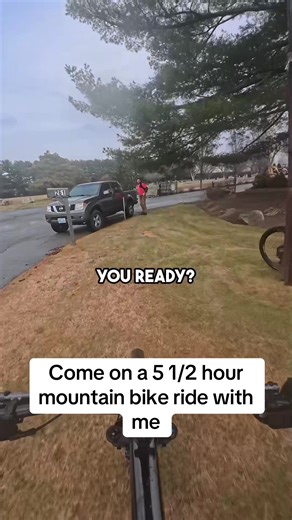 Eight months ago, I had never ridden a mountain bike….. Now I’m eight weeks out from lining up at one of the hardest endurance races in the world- the Absa Cape Epic Today marked my longest MTB ride yet over 5 hours making this a 16-hour training week over 5 days. This journey has been humbling in every sense of the word. Learning new skills, getting uncomfortable, failing forward, learning how to crash 😂, and slowly earning confidence one ride at a time. What’s made it truly special is the peo