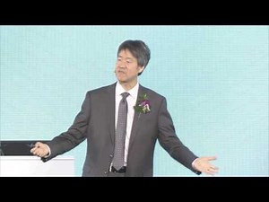 The Pipeline from Computing Research to Surprising Inventions