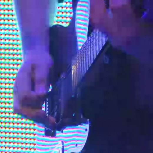 #cd9 #coders #tlpenacapulco