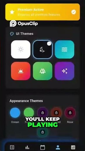 Never Download This App 😳