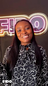 20 reactions · 4 comments | A good loan does more than cover costs. It fuels growth, protects your cash flow, and builds strong business credit. Use it wisely, grow boldly. #BusinessGrowth #SmartLoans #GhanaEntrepreneurs | Fido | Facebook