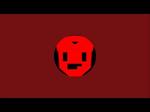 LEGO Fortnite Battle Bus build stream!