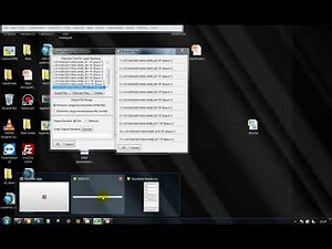 envi layer stacking | layer stacking in envi