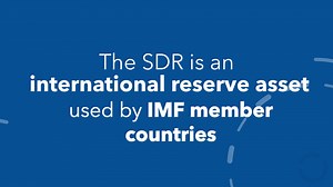 2.4K views · 54 reactions | Today, the Executive Board conveyed broad...