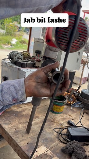 213K views · 6.3K reactions | 7kg Hilty machine repair #hiltymachine | Ugrasen Kumar | Facebook