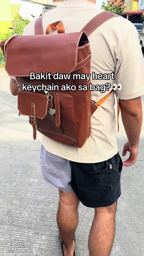 Braided Personality on TikTok