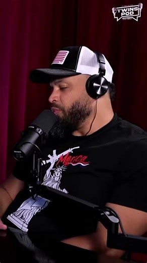 Engaging Moments from Hot Get Twins Podcast