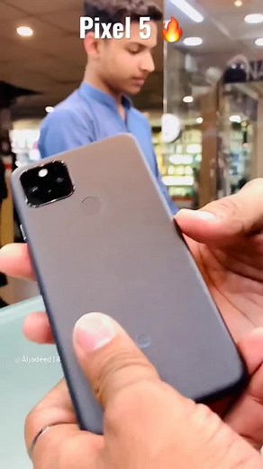 Al-Jadeed Telecom on TikTok