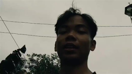 Islamic Economic Law: A Student's Final Exam Project