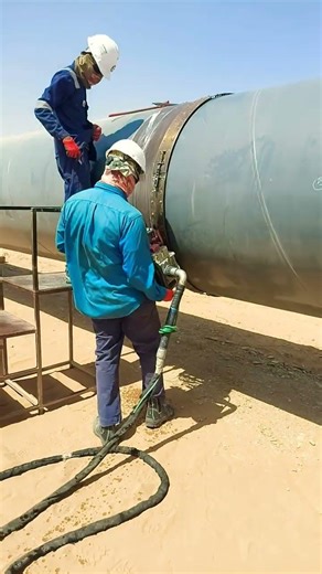 how to put aut scanner