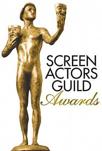 The Actor Awards Presented by SAG-AFTRA (1995-2025) - TV Show