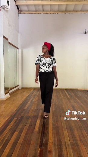 Mastering Heels: Essential Skills for Aspiring Models