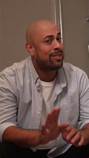 How to start toilet training