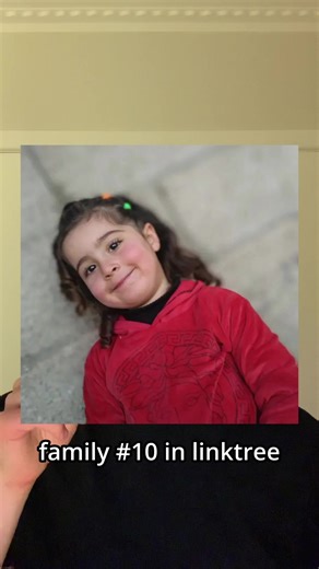 POV: you finally get home and turn this on 😮‍💨✨ the vibes are immaculate. aromatherapy diffuser is lowkey the best purchase i've made #fyp #selfcare #wellness #homefinds #viral