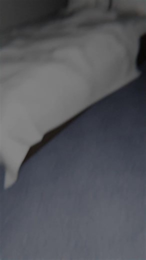 They come from above 👀 #shorts #scary #horror #lightareoff #animation #cartoon #anime #horrormovie #scarytiktoks #backroom #foryou #foryoupage #fyp #viral #creepy #freddy