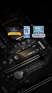 21 reactions | 4 Reasons Why You Should Upgrade Your SSD? Boost Computer Performance Extend Hard Drive Lifespan Future-Proof Consideration Improve Work Efficiency ...and you know that the MSI SPATIUM series is your reliable choice Learn moremsi.gm/SSD_4reasons #MSIssd #SPATIUM #SSD | MSI Gaming | Facebook