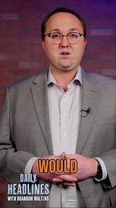 16 reactions · 8 comments | Empowering Families: Expanded 529 Plans for K-12 Education Watch now: https://youtu.be/tSPIDshMzac | Texas Scorecard | Facebook