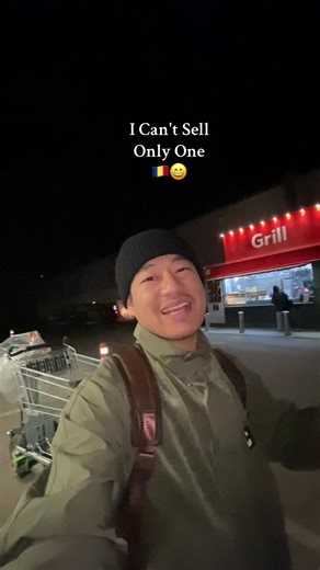 Exploring Timisoara, Romania: A Travel Guide