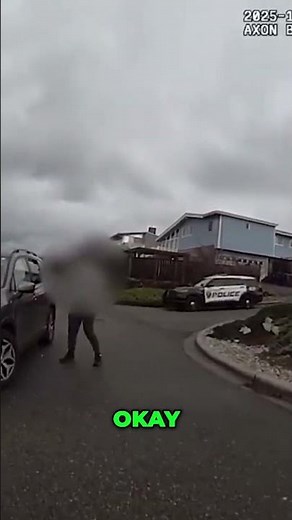 3 DUI Arrests in 8 Days #shorts