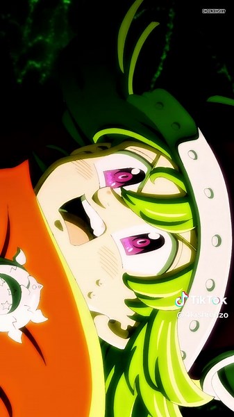 Los cuatro jinetes del Apocalipsis Temporada 2 capitulo 12 Español Latino #los4jinetesdelapocalipsis #netflix #los4caballerosdelapocalipsis #anime