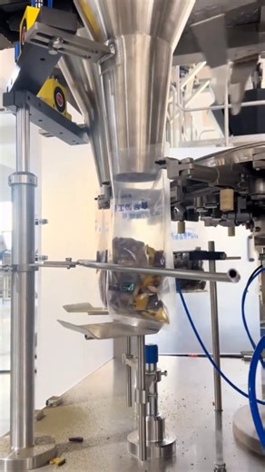 149K views · 377 reactions | Bhakum Machine New Model....... | Ravi Kumar Singh | Facebook