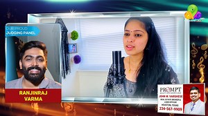 5.9K views · 687 reactions | Flowers TV USA Proudly Presents Tastes...