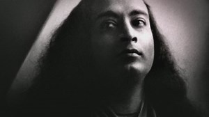 Awake: The Life of Yogananda