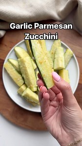 167K views · 1.4K reactions | This is such a delicious and fun snack! Find more toddler food ideas on my meal plan: https://reallittlemeals.com/shop/ | Real Little Meals | Facebook