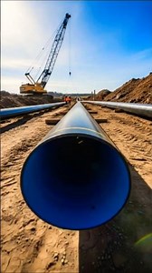 how to extend water supply line outside