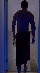 554K views · 10K reactions | Corset Vests✨ innovacorsetry.com #corset #corsetvest #menincorsets | Innova Corsetry | Facebook