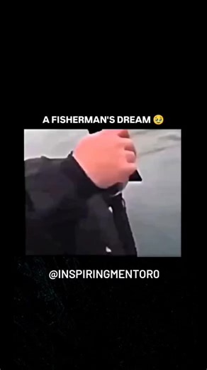 Motivation| Business | Success | Follow Rarest fish to catch 👇Some fish are so rare that even experienced anglers may never see one in their lifetime. These species live... | Instagram