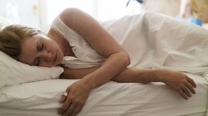 Sharp Objects: The Poignant Story Being Told by Amy Adams’s Scars