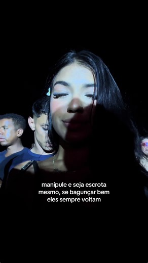 Vídeo de Lud (@luud_lima) relacionado a women manipulators