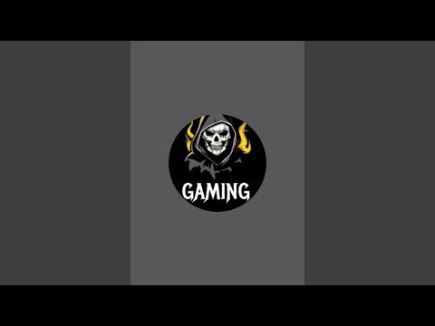 Car Simulator 2 Live stream | Subscribe To Play With Hk | Gaming With