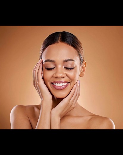 4.9K views · 177 reactions | Hello fams 殺 Design Vs picture used  . . I create high quality and attention grabbing design Let's handle your next project #flyersdesigns #GloryBeToGod #flyerdesign #flyers #birthday #designer #Ibukunoluwa #desi #creativity #design | Ibukun Oluwa | Facebook