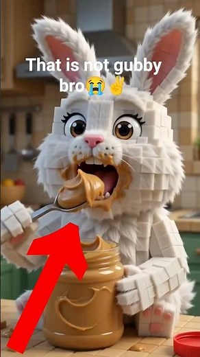 #DreamTrackAI make a song saying IS THAT A GOOBY gooby this gooby that gobby all over Japan gooby