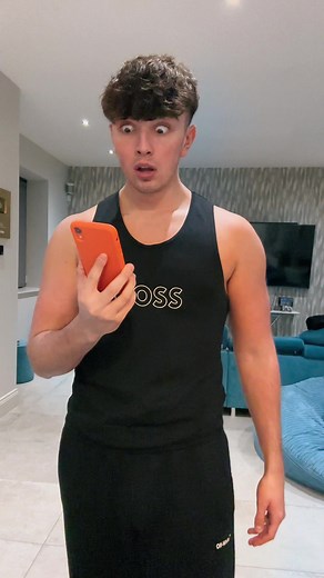 Maguire's Unexpected Path to World Cup Glory