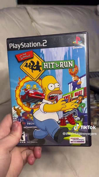 Games from the PS2 Era That Deserve a Second Look