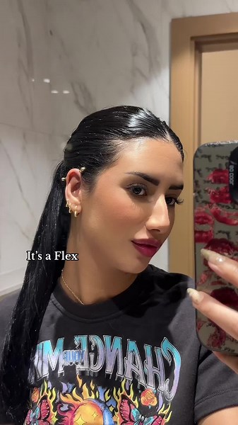 Ear Piercings: The Most Painful Experience Explained