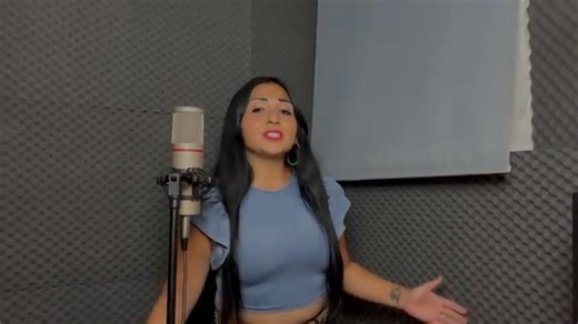 Anička Oláhová & Band - Mix Čardašov 2025 ( OFFICIAL VIDEO )🎬COVERS | JD-Sivák