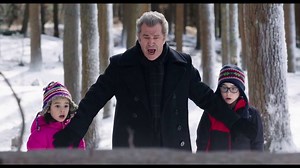 Дядовците нахлуват за Коледа! 😄 Баща в излишък 2 - от 1 декември в Кино Арена. | Kino Arena