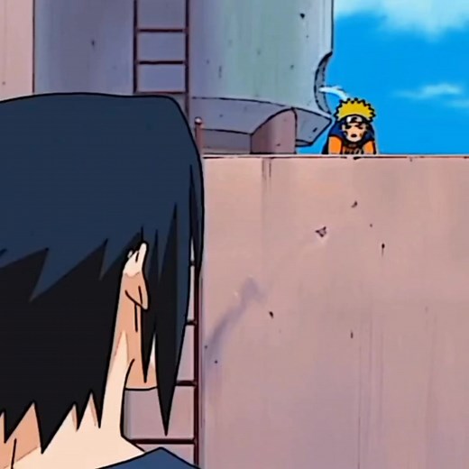 Naruto.🔥 | 𝗦 𝗜 𝗚 𝗨 𝗘 𝗠 𝗘 ツ