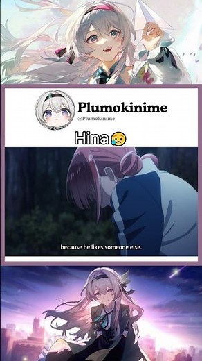 Hina😥 ┃Blue Box #anime #bluebox