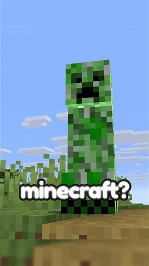 is Microsoft REALLY selling Minecraft?!