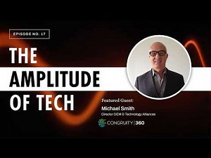 Data Minimization in 2026: What CIOs Need to Know About Unstructured Data, AI, and Cyber Resilience
