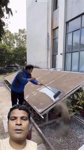 ghanton ka kam minuton mein #shorts#facts