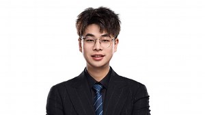 【直播回放】全网CODM最强意识教学-免费复盘 2025年01月14日15点场